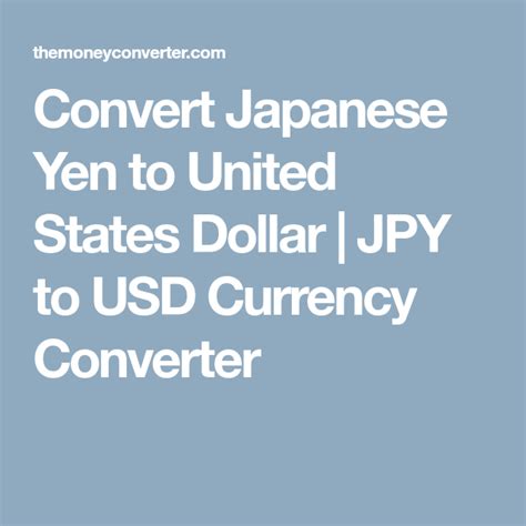 8000 yen to us dollars|JPY to USD: Convert Japanese Yen to US Dollars